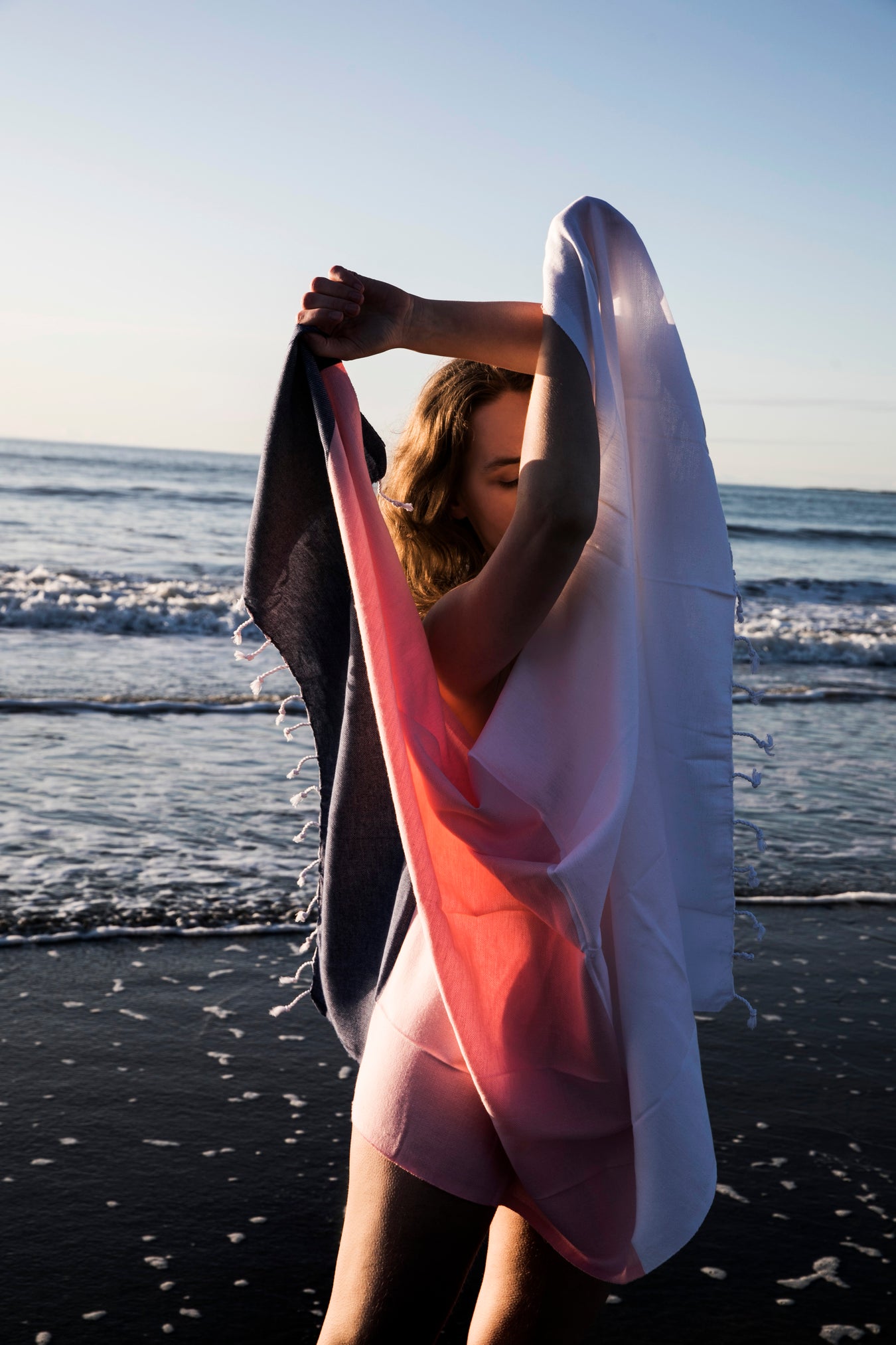 hamam towel