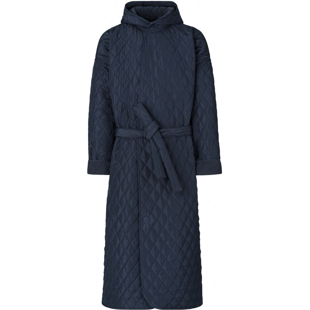 ROBE MENS Navy