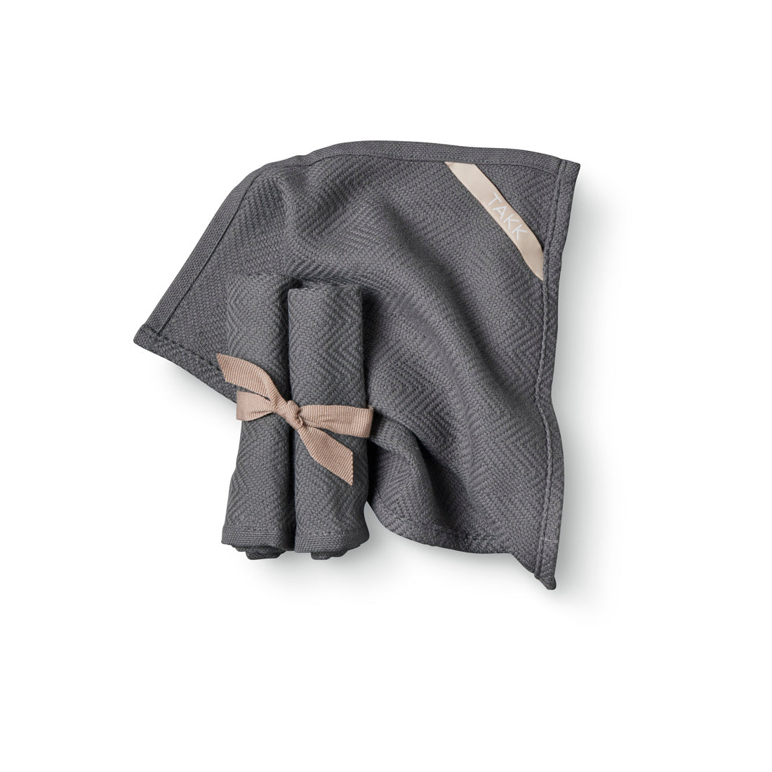Luxurious face cloth - set of 3. Soft, absorbent, light weight, quick drying, aesthetically pleasing, with hanger loop. Also ideal as a a kitchen cloth. STANDARD 100 by OEKO-TEX®, eco-friendly certification. 100% quality cotton.
